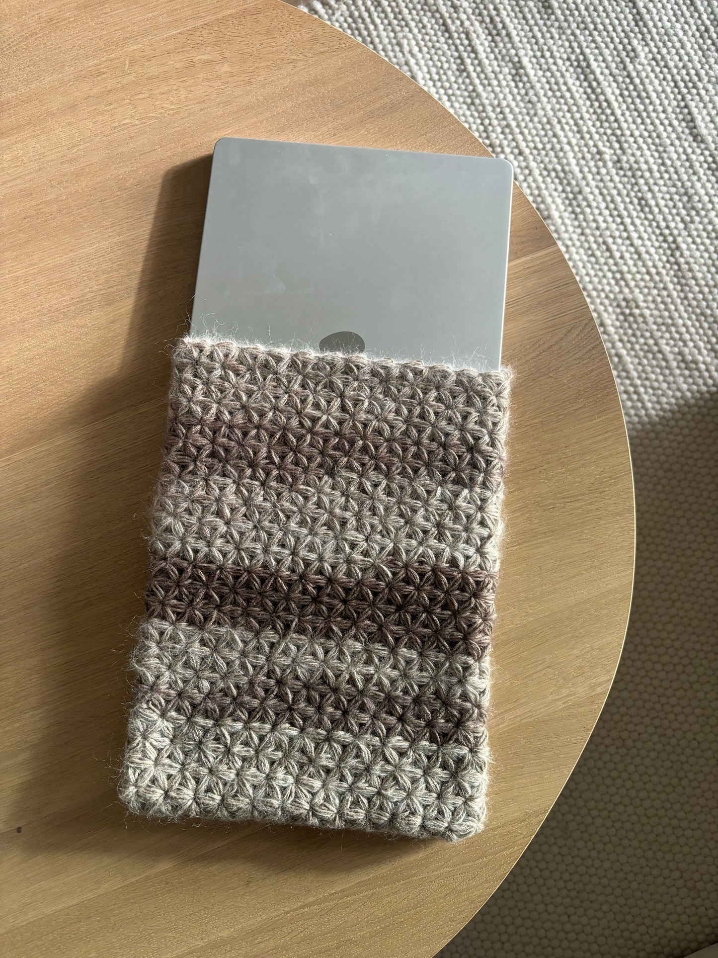 Luna Laptop/Tablet Sleeve