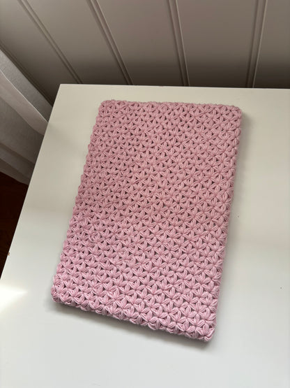 Luna Laptop/Tablet Sleeve