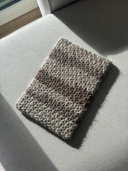 Luna Laptop/Tablet Sleeve