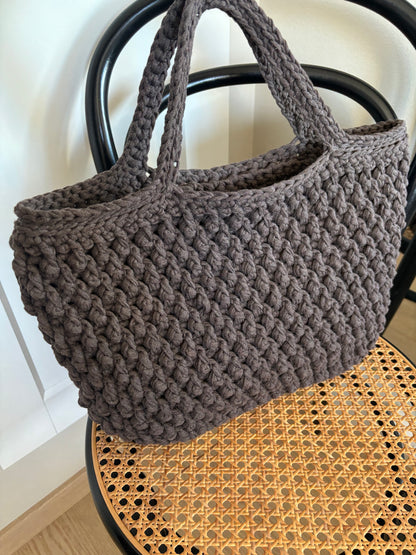 Josefine Bag