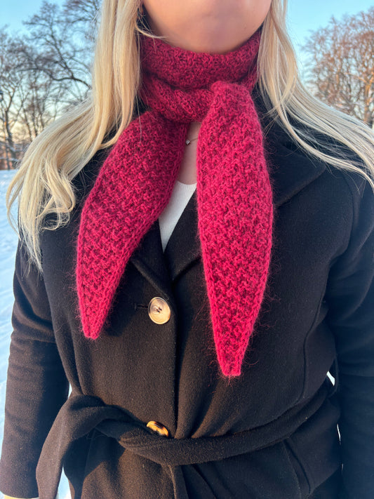 Amelia Scarf