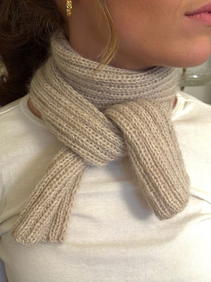 Linnea Scarf