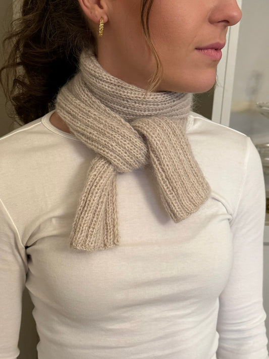 Linnea Scarf