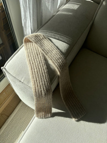 Linnea Scarf