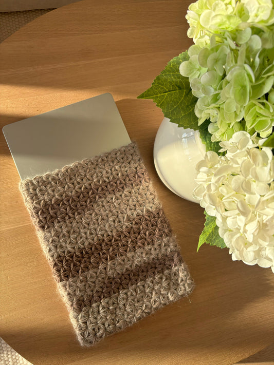 Luna Laptop/Tablet Sleeve