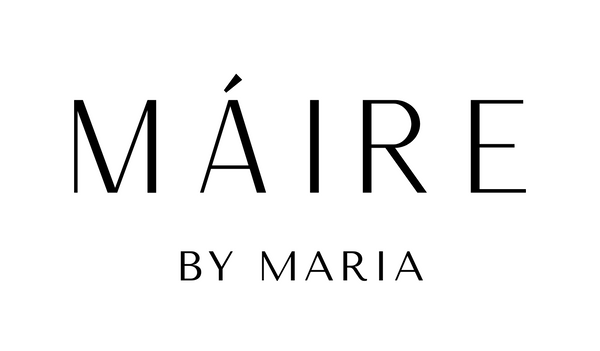MÁIRE by Maria